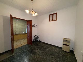 Chalet en venta en Alginet