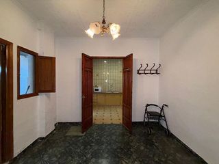 Chalet en venta en Alginet