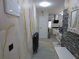 Chalet en venta en San Pablo - Santa Teresa en Albacete