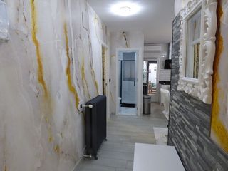Chalet en venta en San Pablo - Santa Teresa en Albacete