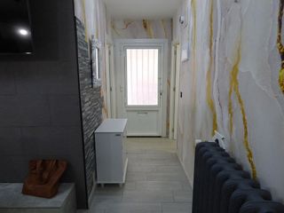 Chalet en venta en San Pablo - Santa Teresa en Albacete