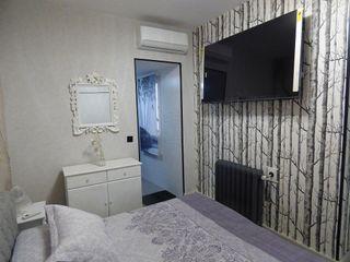 Chalet en venta en San Pablo - Santa Teresa en Albacete