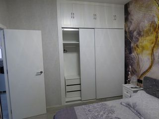 Chalet en venta en San Pablo - Santa Teresa en Albacete