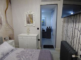 Chalet en venta en San Pablo - Santa Teresa en Albacete