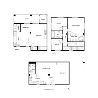 Casa en venta en Campo de Mijas en Mijas