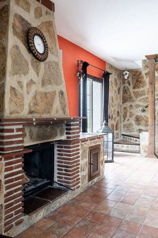 Casa en venta en Campo de Mijas en Mijas