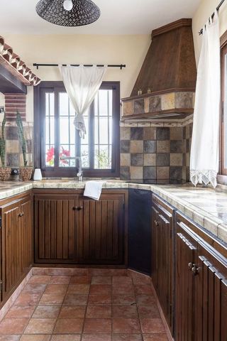 Casa en venta en Campo de Mijas en Mijas