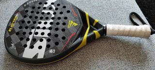 Pala Siux Electra ST2 Pro Player Series