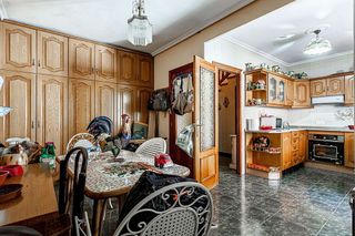 Casa adosada en venta en Torrijos
