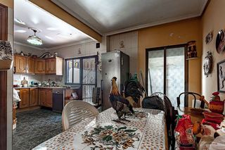 Casa adosada en venta en Torrijos