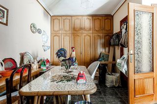 Casa adosada en venta en Torrijos