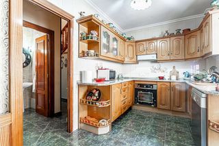 Casa adosada en venta en Torrijos