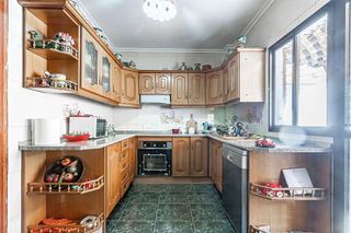 Casa adosada en venta en Torrijos