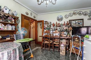 Casa adosada en venta en Torrijos