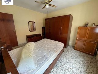 Chalet en venta en Pedro Lamata - San Pedro Mortero en Albacete