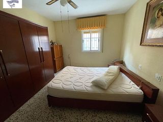 Chalet en venta en Pedro Lamata - San Pedro Mortero en Albacete
