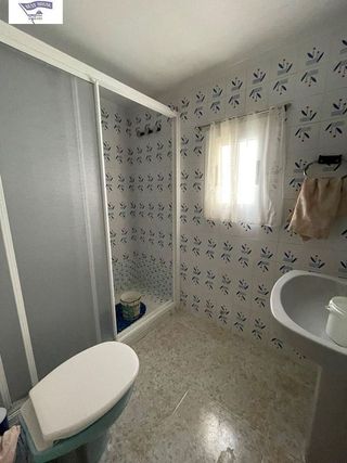 Chalet en venta en Pedro Lamata - San Pedro Mortero en Albacete