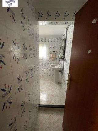 Chalet en venta en Pedro Lamata - San Pedro Mortero en Albacete
