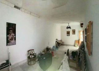 Chalet en venta en Conil en Conil de la Frontera