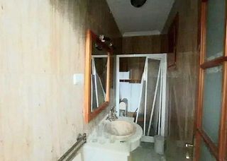 Chalet en venta en Conil en Conil de la Frontera