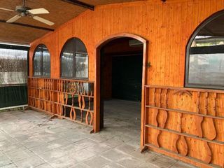 Local comercial en venta en Eixample en Salou