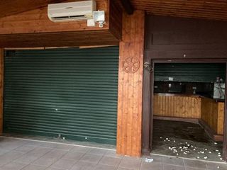 Local comercial en venta en Eixample en Salou