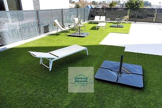 Piso en alquiler en Santa Rosa - Valdeolleros en Córdoba