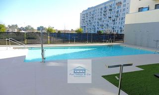Piso en alquiler en Santa Rosa - Valdeolleros en Córdoba