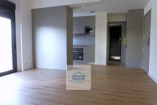 Piso en alquiler en Santa Rosa - Valdeolleros en Córdoba