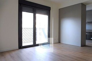 Piso en alquiler en Santa Rosa - Valdeolleros en Córdoba