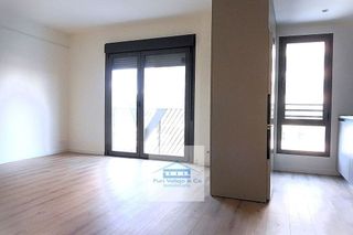 Piso en alquiler en Santa Rosa - Valdeolleros en Córdoba