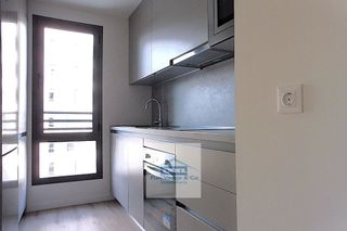 Piso en alquiler en Santa Rosa - Valdeolleros en Córdoba