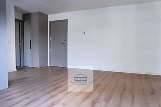 Piso en alquiler en Santa Rosa - Valdeolleros en Córdoba