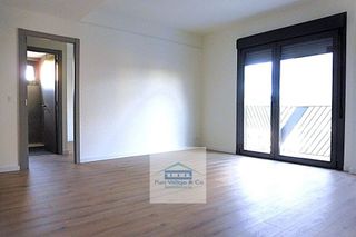 Piso en alquiler en Santa Rosa - Valdeolleros en Córdoba
