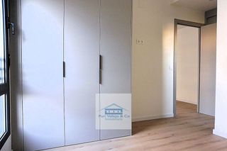 Piso en alquiler en Santa Rosa - Valdeolleros en Córdoba