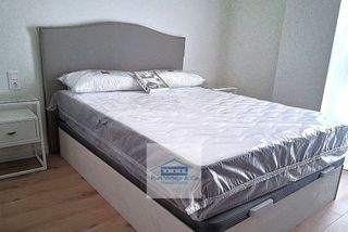 Piso en alquiler en Santa Rosa - Valdeolleros en Córdoba