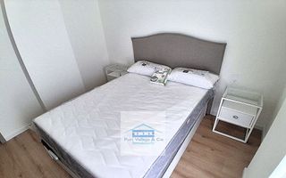 Piso en alquiler en Santa Rosa - Valdeolleros en Córdoba