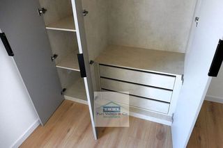 Piso en alquiler en Santa Rosa - Valdeolleros en Córdoba