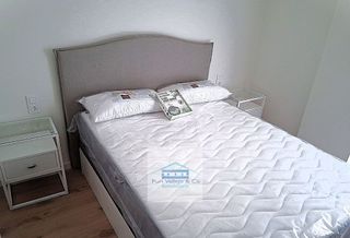 Piso en alquiler en Santa Rosa - Valdeolleros en Córdoba