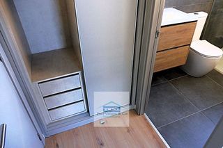 Piso en alquiler en Santa Rosa - Valdeolleros en Córdoba