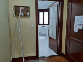 Piso en alquiler en Alango en Getxo