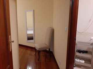 Piso en alquiler en Alango en Getxo