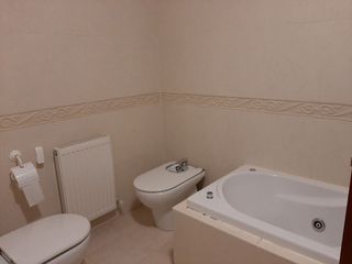 Piso en alquiler en Alango en Getxo