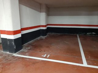 Piso en alquiler en Alango en Getxo