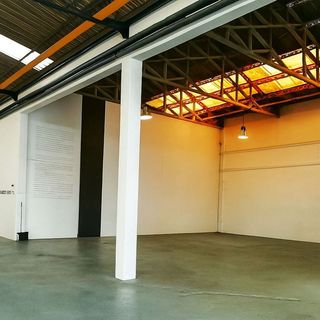 Nave industrial en alquiler en Salgueira - O Castaño en Vigo