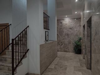 Piso en alquiler en Elda