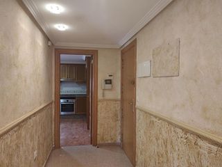 Piso en alquiler en Elda