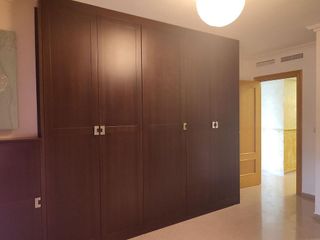 Piso en alquiler en Elda