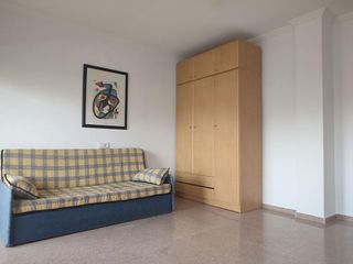 Piso en alquiler en Elda