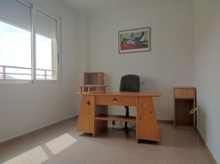 Piso en alquiler en Elda